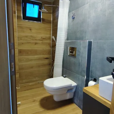 Private & Secluded Luxury Casa Pura Vida بيليك