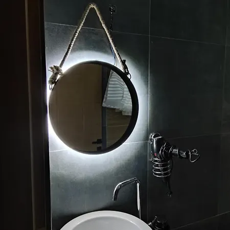 Private & Secluded Luxury Casa Pura Vida فيلة *