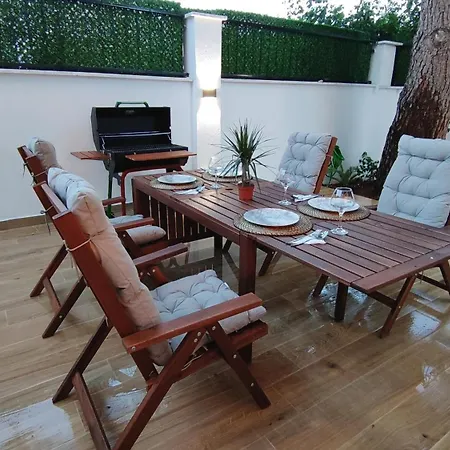 Private & Secluded Luxury Casa Pura Vida * بيليك