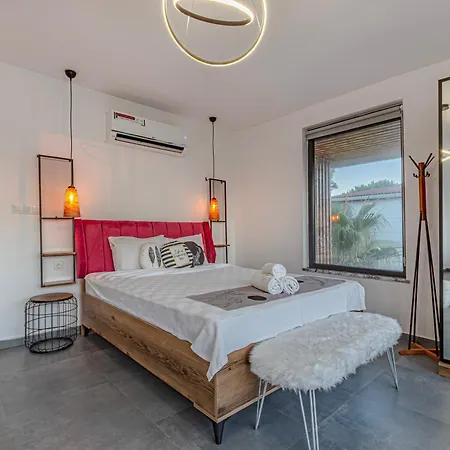 Private & Secluded Luxury Casa Pura Vida * بيليك