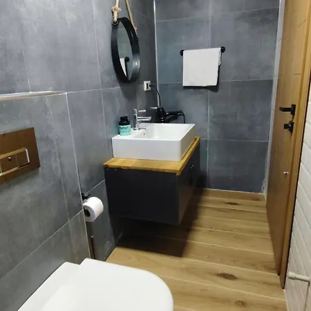 Vilă Private & Secluded Luxury Casa Pura Vida