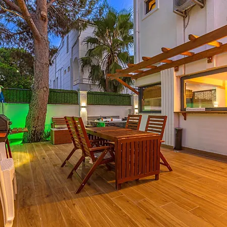 Private & Secluded Luxury Casa Pura Vida Vila