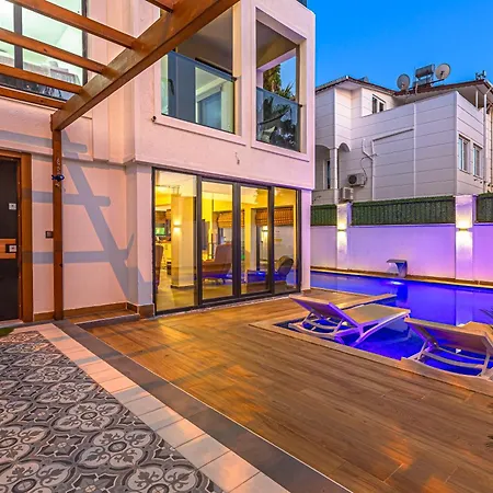 Private & Secluded Luxury Casa Pura Vida