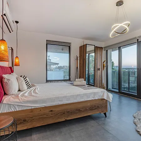 Private & Secluded Luxury Casa Pura Vida